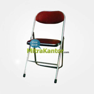Jual Kursi Lipat Futura FTR AG, Kursi Kuliah Chitose