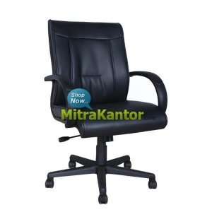 Kursi Manager Murah, Kursi Manager Zoom Diplomat II GAR