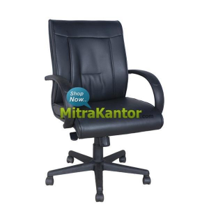 Kursi Manager Murah, Kursi Manager Zoom Diplomat II GAR CT