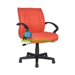 Jual Kursi Manager Murah, Kursi Manager Zoom Diplomat III GA