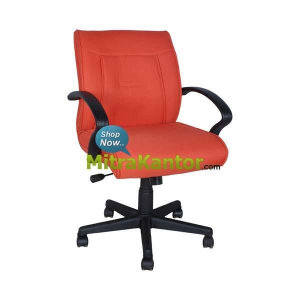 Jual Kursi Manager Murah, Kursi Manager Zoom Diplomat III GAR