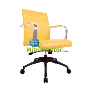 Jual Kursi Manager Murah, Kursi Manager Zoom Dovelino IV AL R C