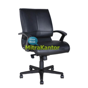 Kursi Manager Murah, Kursi Manager Zoom Jaguar II GAR CT