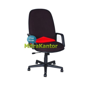 Kursi Manager Murah, Kursi Manager Zoom Kingston 1 GAR