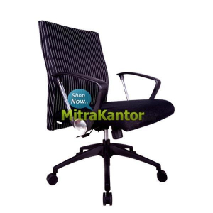 Kursi Manager Murah, Kursi Manager Zoom Jaguar II GAR tral
