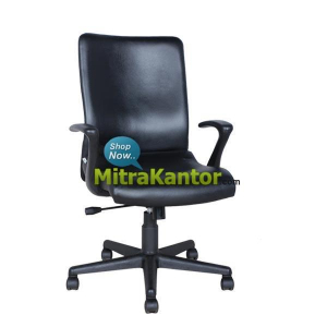 Kursi Manager Murah, Kursi Manager Zoom Modeno II GAR TS