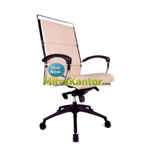 Jual Kursi Manager Murah, Kursi Manager Zoom Onasis II Gar BBC