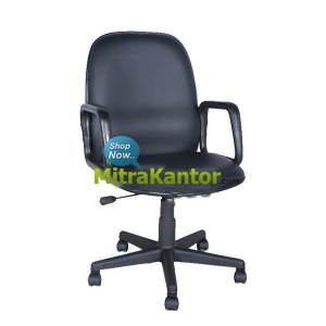 Kursi Manager Murah, Kursi Manager Zoom Vito GA
