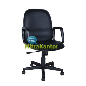 Kursi Manager Murah, Kursi Manager Zoom Vito GAR