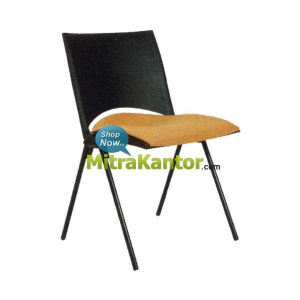 Harga Kursi Susun Murah, Kursi Susun Chairman VC 06 MX
