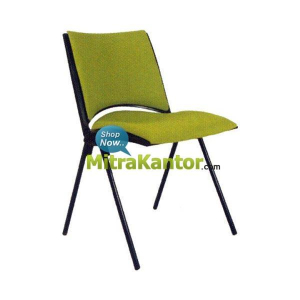 Jual Kursi Susun, Kursi Susun Murah, Kursi Susun Chairman VC 07 MX