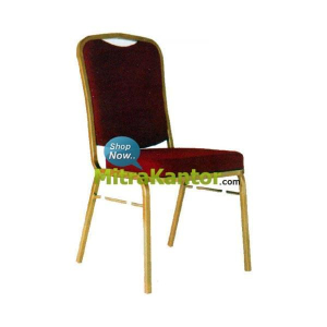 Jual Kursi Susun Chitose Hanoko S Rp.400Rban - Meja Chitose Murah
