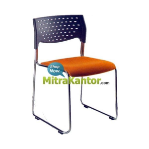 Jual Kursi Susun Chitose Jasmine C 111, Meja Sekolah Chitose