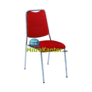 Jua Kursi Susun Chitose Prince P, Kursi Hotel, Kursi Aula