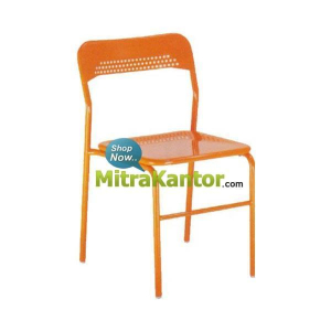 Jual Kursi Susun Chitose SAM Harga Murah dan Bergaransi, 200Rban