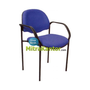Jual Kursi Susun Murah - Kursi Susun Donati DO 69 A