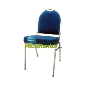 Jual Kursi Susun Futura FTR 408, Harga Murah dan Bergaransi