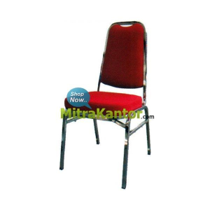 Jual Kursi Susun Futura FTR 415 - Meja Lipat Futura