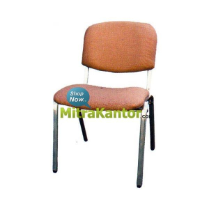 Jual Kursi Susun Futura FTR 417 - Kursi Sekolah - Meja Sekolah