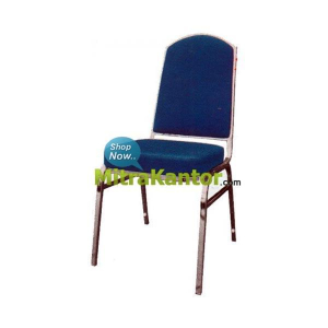 Harga Kursi Susun Pesta, Hotel, Kursi Susun Futura FTR 426