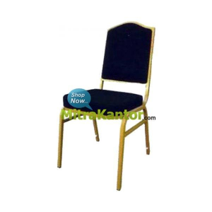 Harga Kursi Susun Futura Murah, Kursi Susun Futura FTR 456