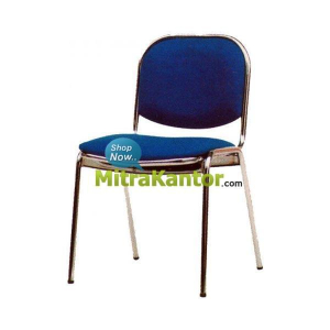 Jual Kursi Susun Futura FTR 457, Distributor Kursi Futura