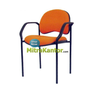 Harga Kursi Susun Savello Murah - Kursi Susun Savello Travis TO