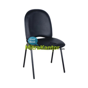 Toko Online Furniture Kantor Menjual Kursi Susun Zoom Pyrena