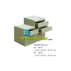 Laci Meja Murah, Laci Kantor Elite, Laci Meja Kantor Elite Murah