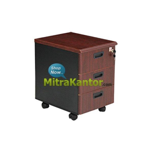 Jual Laci Meja Murah, Laci Meja Kantor Expo M 03 N