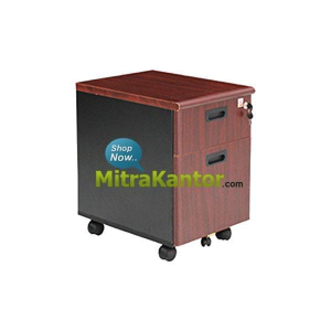 Jual Laci Meja Kantor Murah, Laci Meja Kantor Expo MP M 02