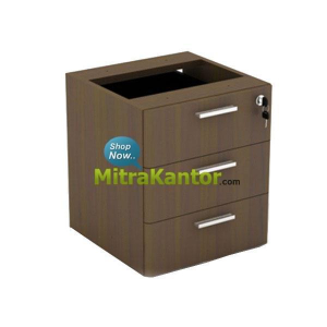Laci Kantor Murah, Laci Meja Murah, Laci Meja Kantor Modera AHD 7338
