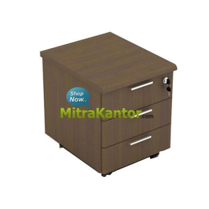 Meja Laci Murah, Laci Kantor Murah, Laci Meja Kantor Modera AMD 7331