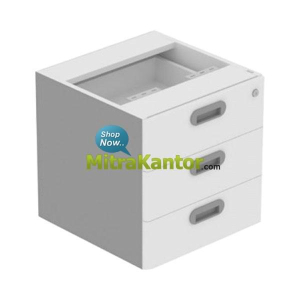 Laci Meja UNO, Laci Kantor UNO, Laci Meja Kantor UNO UFD 1183