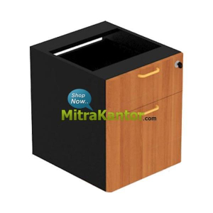 Jual Laci Meja Murah, Laci Kantor, Laci Meja Kantor Uno UFD 4154