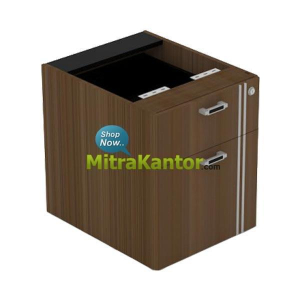 Laci Meja Murah, Laci Meja Kantor, Laci Meja Kantor Uno UFD 8174