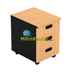 Laci Meja Murah, Laci Kantor UNO, Laci Meja Kantor UNO UMP 1135