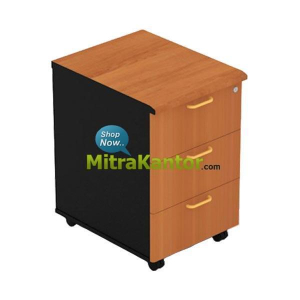 Laci Meja Murah, Laci Kantor UNO, Laci Meja Kantor Uno UMP 4156