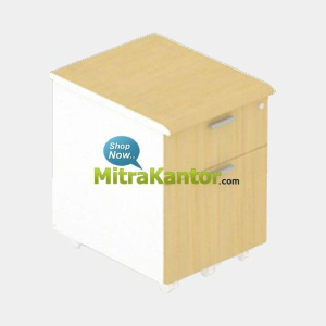 Laci Meja Murah, Laci Kantor UNO, Laci Meja Kantor Uno UMP 7166