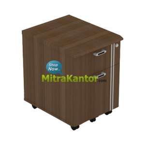 Laci Kantor UNO, Laci Meja UNO, Laci Meja Kantor Uno UMP 8176