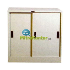 Jual Lemari Arsip Lion Murah, Lemari Arsip Besi Lion L 31