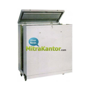 Lemari Gambar Brother VB 601, Lemari Gambar, Vertical Plan File Murah