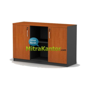 Jual Lemari Kantor Murah, Lemari Kantor Arkadia PCL 1275 A