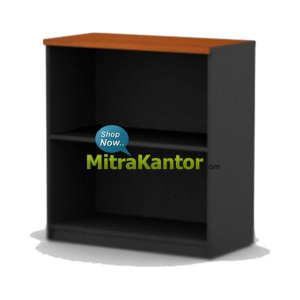 Jual Lemari Kantor Murah, Lemari Kantor Arkadia PCL 891