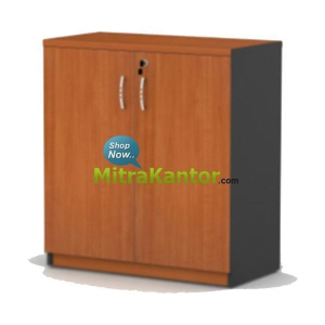 Jual Lemari Kantor Murah, Lemari Kantor Arkadia PCL 892