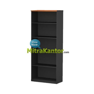 Jual Lemari Kantor Murah, Lemari Kantor Arkadia PHC 481