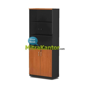 Jual Lemari Kantor Murah, Lemari Kantor Arkadia PHC 483