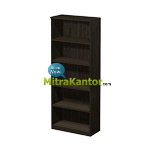 Jual Lemari Kantor Murah, Lemari Kantor Kayu, Lemari Kantor Expo DHC