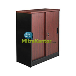 Jual Lemari Kantor Murah, Lemari Kantor Expo MP S03