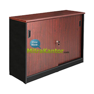 Jual Lemari Kantor Murah, Lemari Arsip, Lemari Kantor Expo MP S05